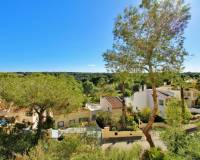 Resale - Apartment - Las Ramblas