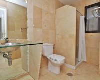Resale - Apartment - Las Ramblas