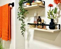 Resale - Apartment - Las Terrazas de La Torre Golf Resort - Terrazas de la Torre Golf Resort