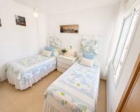 Resale - Apartment - Las Terrazas de La Torre Golf Resort - Terrazas de la Torre Golf Resort