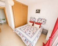 Resale - Apartment - Las Terrazas de La Torre Golf Resort - Terrazas de la Torre Golf Resort