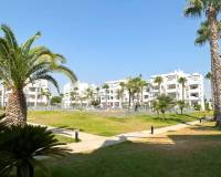 Resale - Apartment - Las Terrazas de La Torre Golf Resort - Terrazas de la Torre Golf Resort
