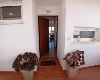 Resale - Apartment - Las Terrazas De La Torre
