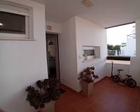 Resale - Apartment - Las Terrazas De La Torre
