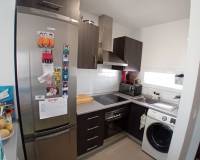 Resale - Apartment - Las Terrazas De La Torre