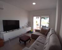 Resale - Apartment - Las Terrazas De La Torre