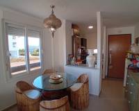 Resale - Apartment - Las Terrazas De La Torre