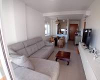 Resale - Apartment - Las Terrazas De La Torre