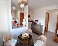 Resale - Apartment - Las Terrazas De La Torre