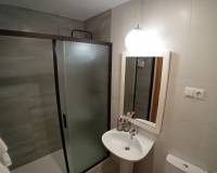 Resale - Apartment - Las Terrazas De La Torre