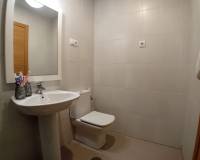 Resale - Apartment - Las Terrazas De La Torre