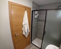 Resale - Apartment - Las Terrazas De La Torre