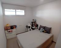 Resale - Apartment - Las Terrazas De La Torre