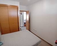 Resale - Apartment - Las Terrazas De La Torre