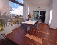 Resale - Apartment - Las Terrazas De La Torre