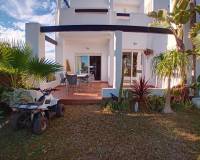 Resale - Apartment - Las Terrazas De La Torre