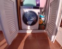 Resale - Apartment - Las Terrazas De La Torre