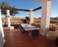 Resale - Apartment - Las Terrazas De La Torre