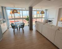Resale - Apartment - Lo Pagan - Lo Pagan - Town