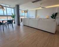 Resale - Apartment - Lo Pagan - Lo Pagan - Town