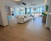 Resale - Apartment - Lo Pagan - Lo Pagan - Town