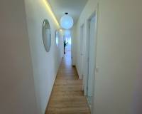 Resale - Apartment - Lo Pagan - Lo Pagan - Town