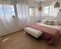 Resale - Apartment - Lo Pagan - Lo Pagan - Town