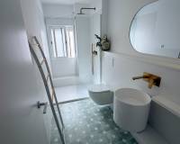 Resale - Apartment - Lo Pagan - Lo Pagan - Town