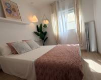 Resale - Apartment - Lo Pagan - Lo Pagan - Town