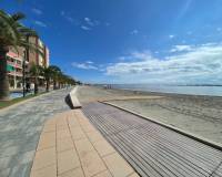 Resale - Apartment - Lo Pagan - Lo Pagan - Town