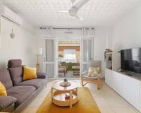 Resale - Apartment - Lo Pagan - Lo Pagan - Town
