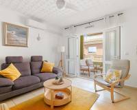 Resale - Apartment - Lo Pagan - Lo Pagan - Town