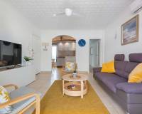 Resale - Apartment - Lo Pagan - Lo Pagan - Town