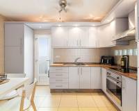 Resale - Apartment - Lo Pagan - Lo Pagan - Town