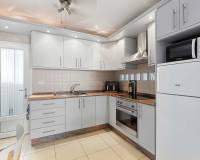 Resale - Apartment - Lo Pagan - Lo Pagan - Town