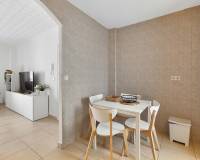 Resale - Apartment - Lo Pagan - Lo Pagan - Town
