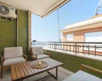Resale - Apartment - Lo Pagan - Lo Pagan - Town