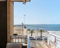 Resale - Apartment - Lo Pagan - Lo Pagan - Town