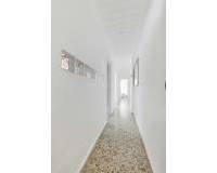 Resale - Apartment - Lo Pagan - Lo Pagan - Town