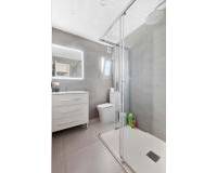 Resale - Apartment - Lo Pagan - Lo Pagan - Town