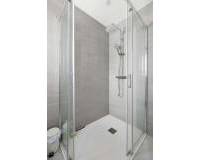 Resale - Apartment - Lo Pagan - Lo Pagan - Town