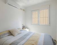 Resale - Apartment - Lo Pagan - Lo Pagan - Town