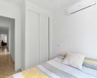 Resale - Apartment - Lo Pagan - Lo Pagan - Town