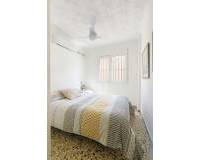 Resale - Apartment - Lo Pagan - Lo Pagan - Town