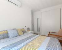 Resale - Apartment - Lo Pagan - Lo Pagan - Town