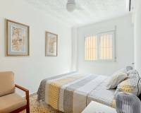 Resale - Apartment - Lo Pagan - Lo Pagan - Town