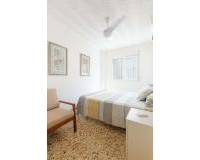 Resale - Apartment - Lo Pagan - Lo Pagan - Town
