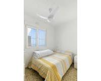 Resale - Apartment - Lo Pagan - Lo Pagan - Town
