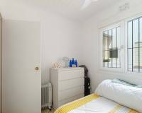 Resale - Apartment - Lo Pagan - Lo Pagan - Town