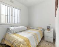 Resale - Apartment - Lo Pagan - Lo Pagan - Town